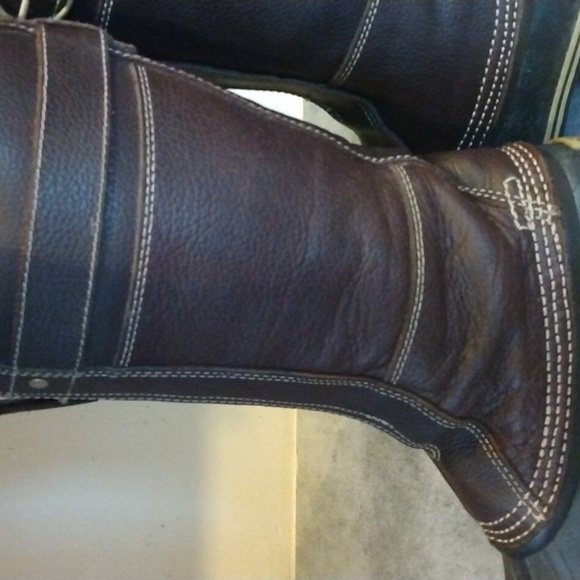 SOREL BOOTS - Picture 13 of 16